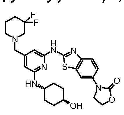 Figure imgf000144_0001