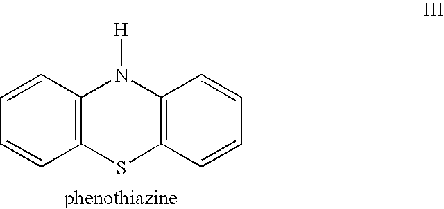 Figure US20060028730A1-20060209-C00009