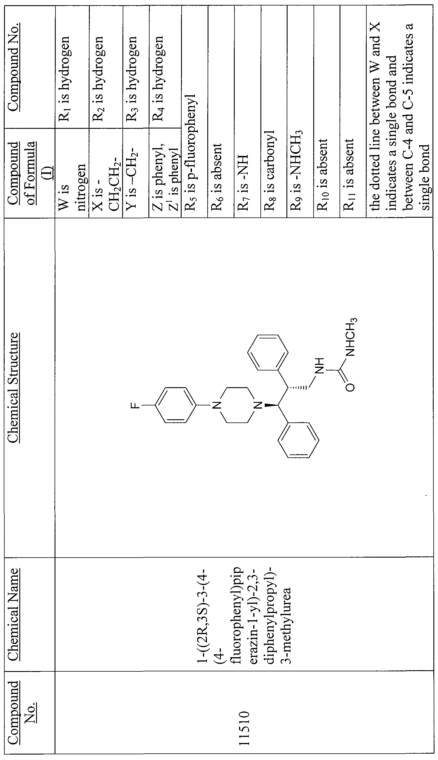 Figure imgf000129_0001