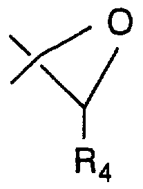 Figure imgf000058_0001