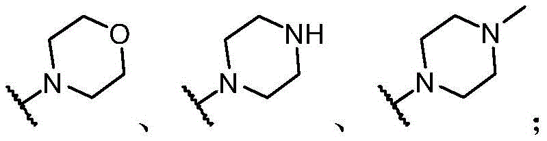 Figure RE-GDA0003226041140000038