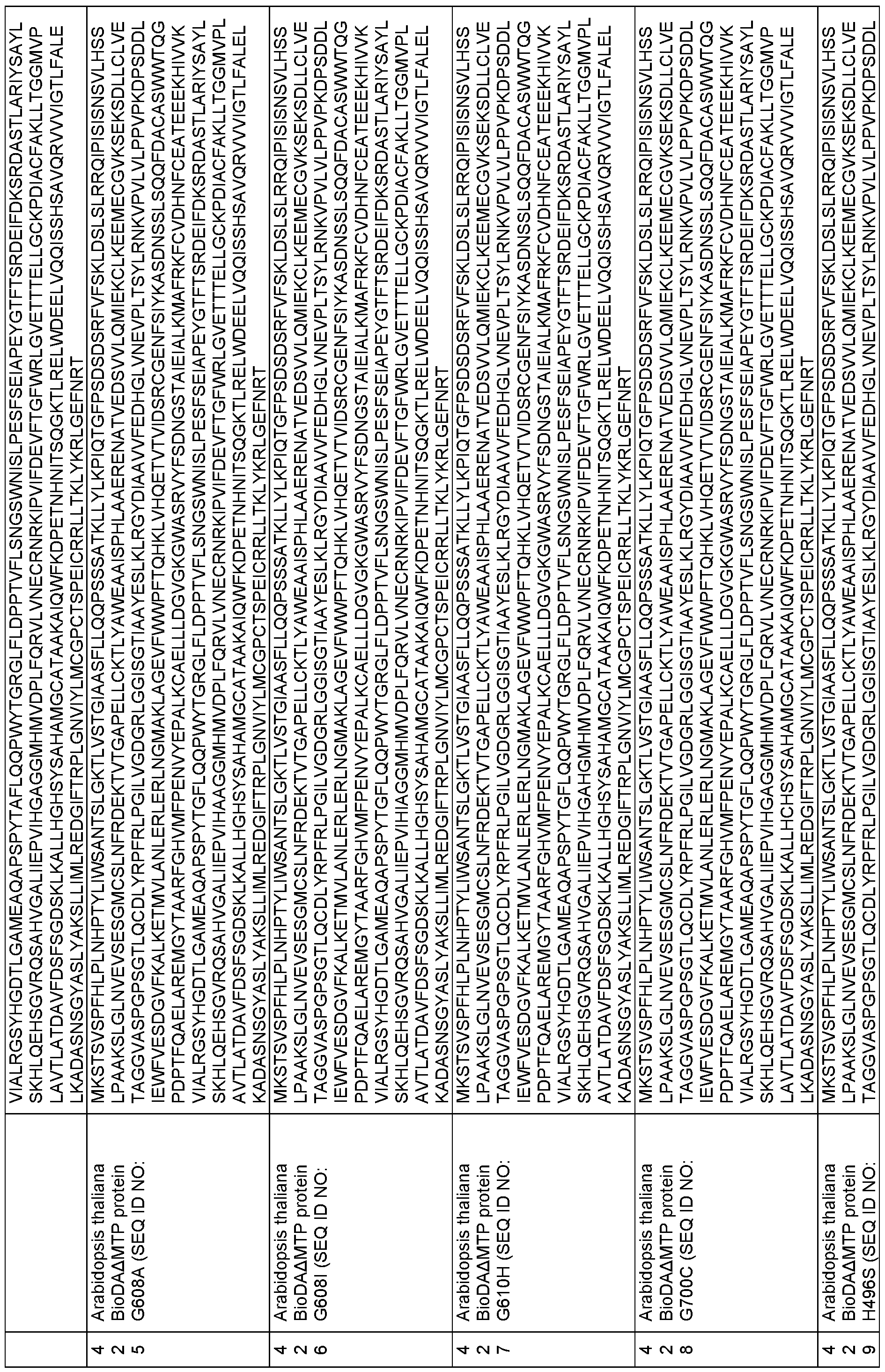 Figure imgf000319_0001