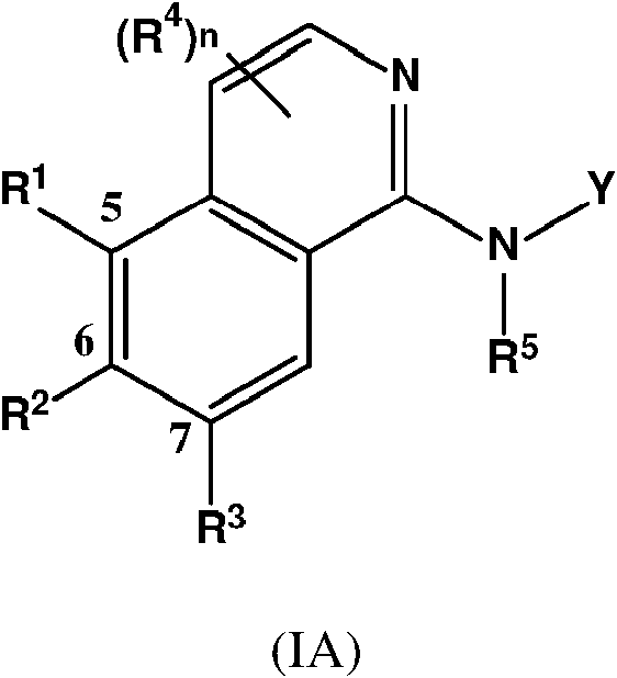 Figure imgf000006_0001