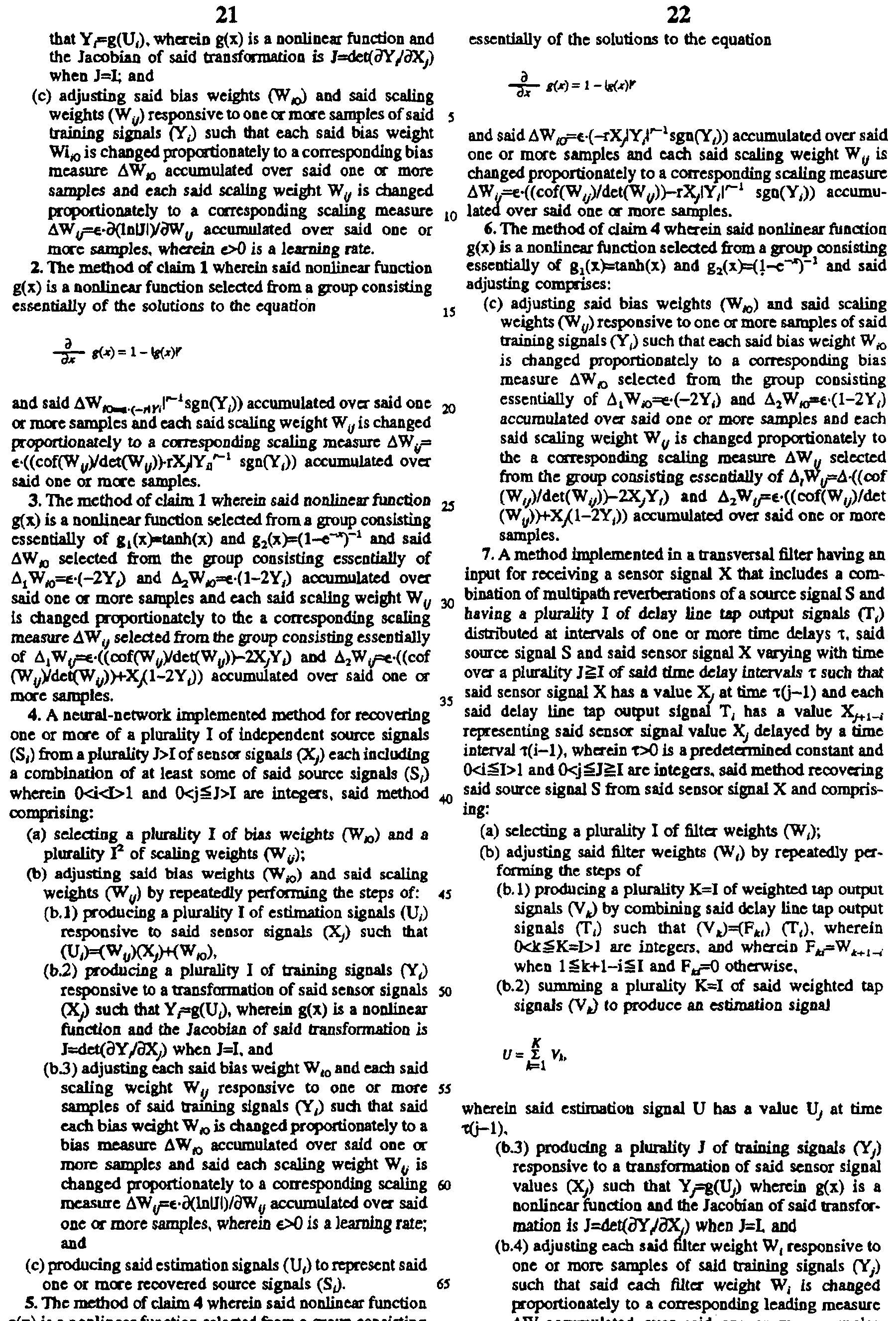 Figure imgf000036_0001