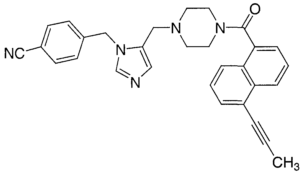 Figure imgf000068_0001