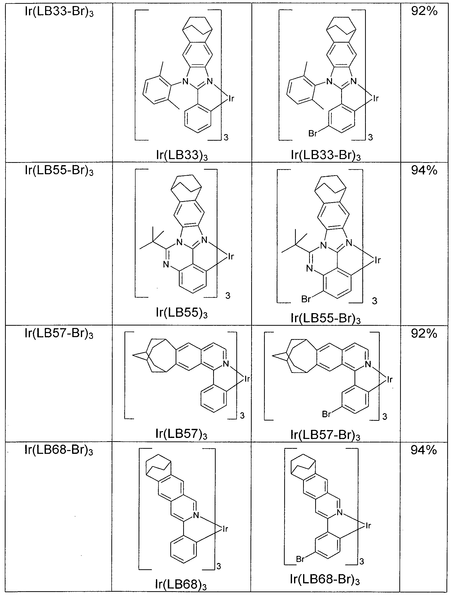 Figure imgf000241_0001