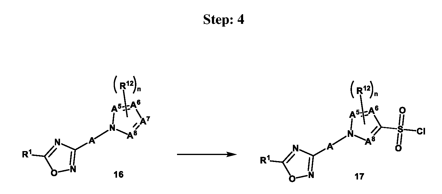 Figure imgf000034_0003