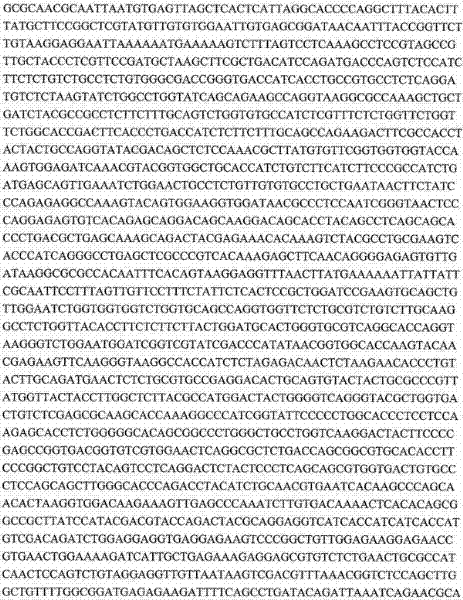 Figure 24333DEST_PATH_IMAGE047