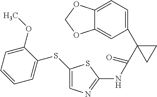 Figure US20140080825A1-20140320-C00134