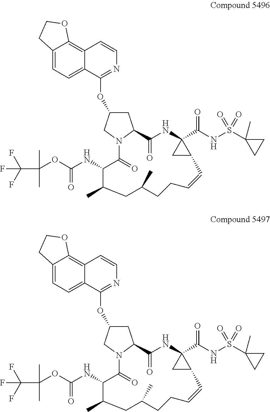 Figure US09643999-20170509-C00128