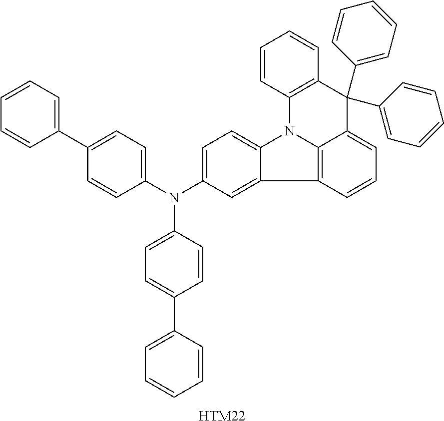 Figure US20120292576A1-20121122-C00525