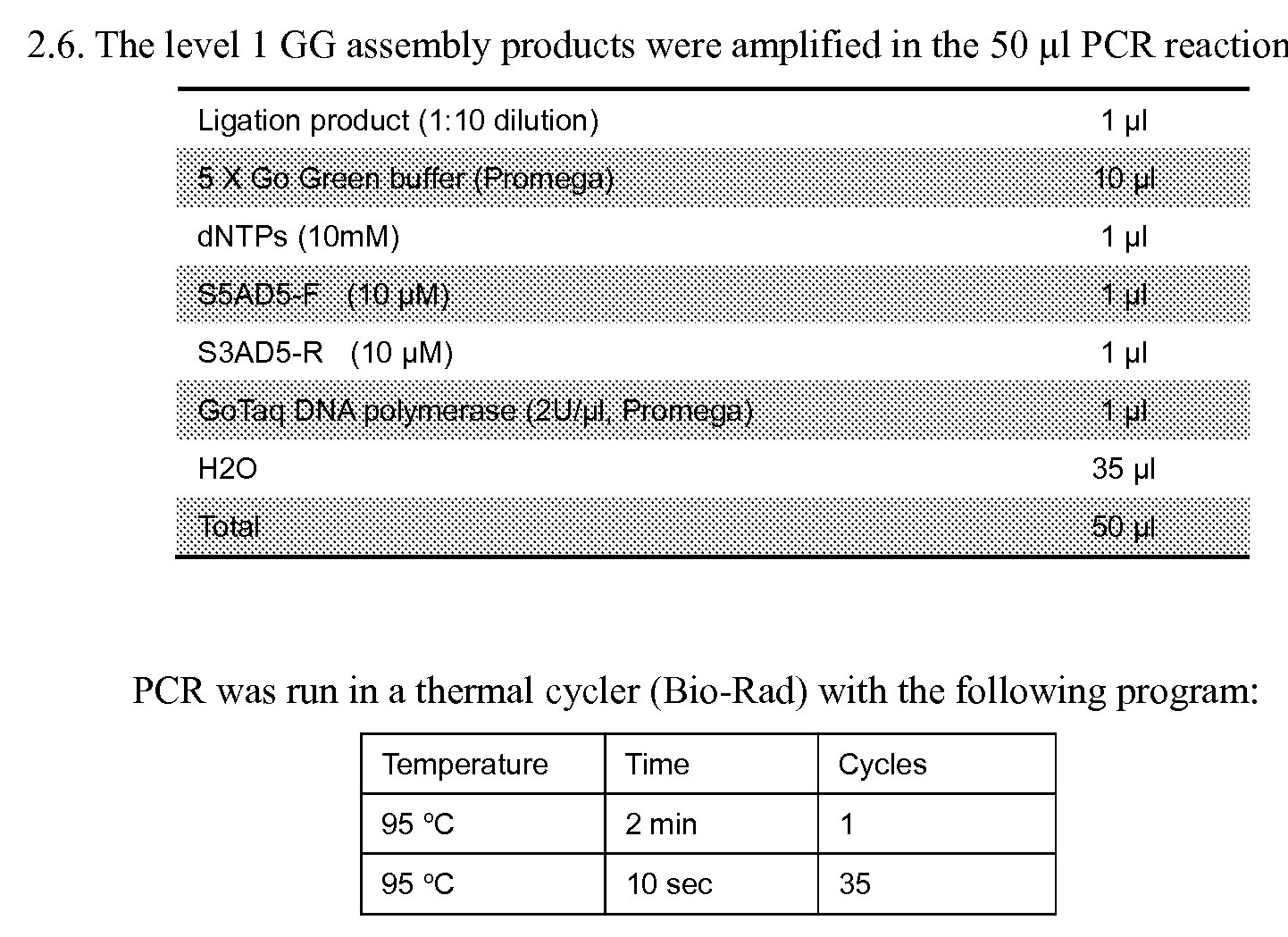 Figure imgf000056_0002
