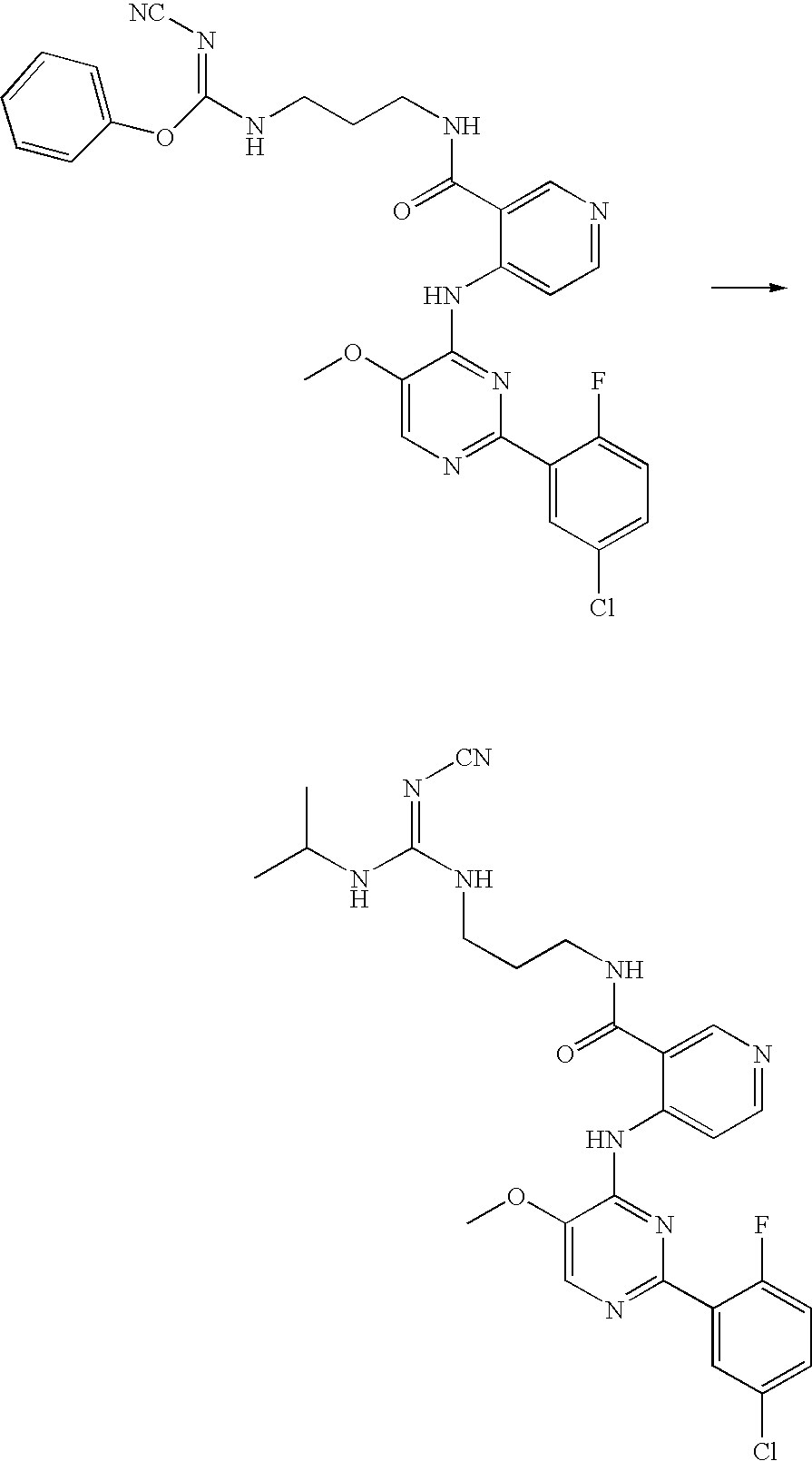 Figure US20090247523A1-20091001-C00050
