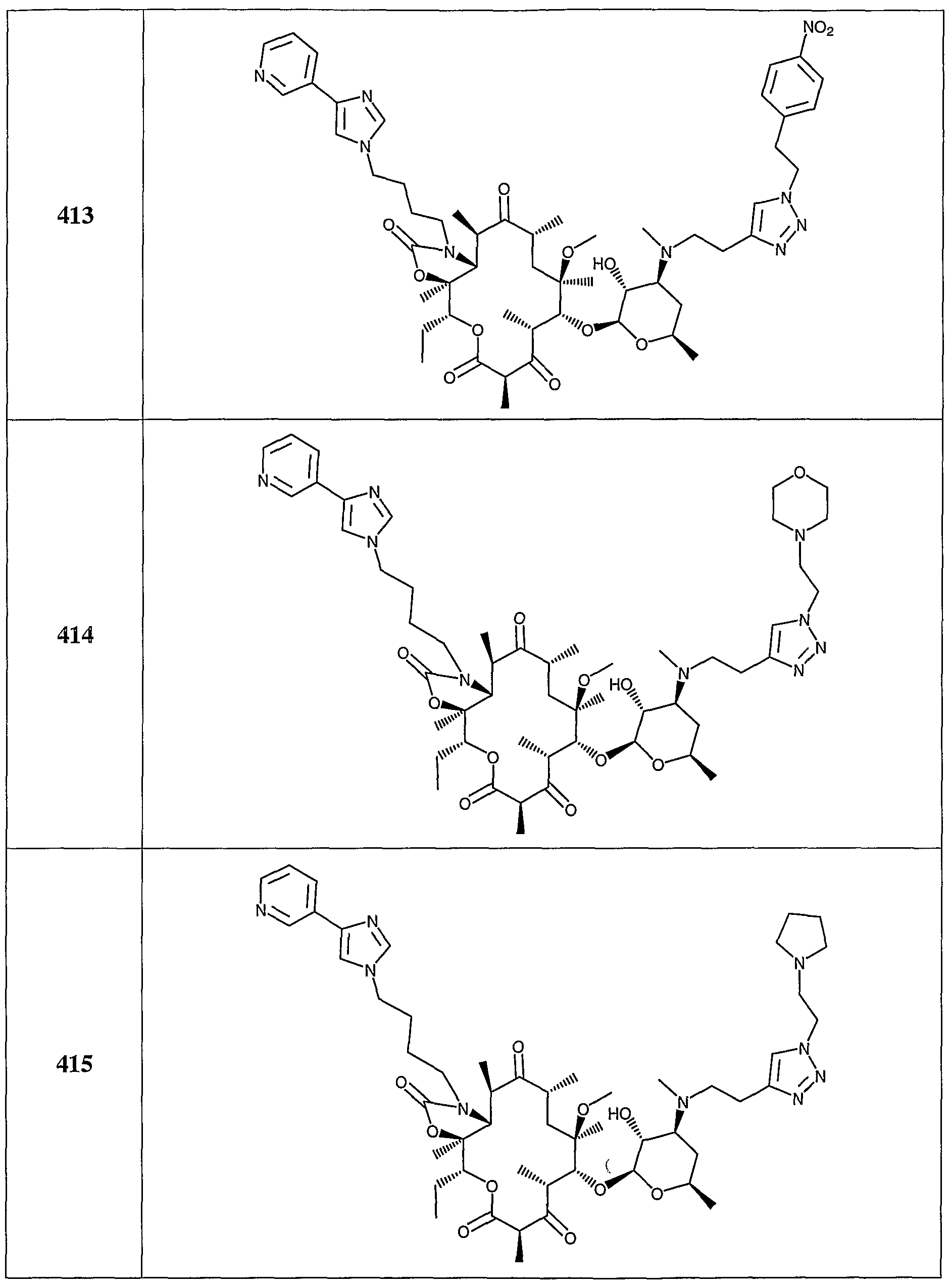 Figure imgf000147_0001