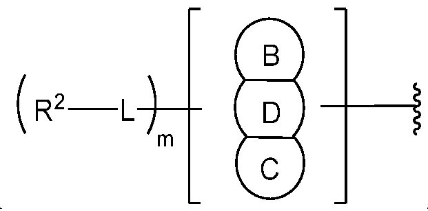 Figure imgf000046_0001