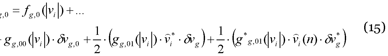 Figure imgf000022_0001