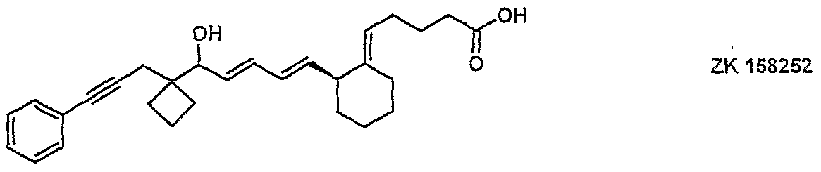 Figure imgf000054_0002