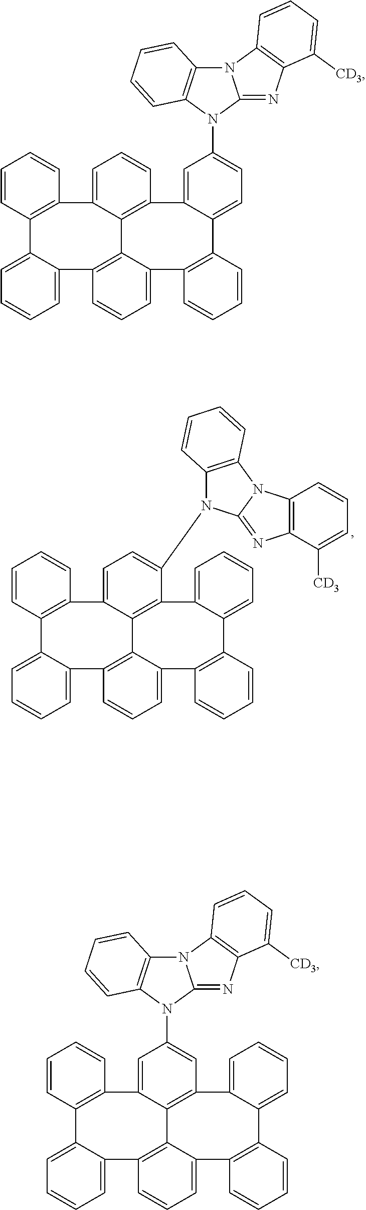 Figure US11349083-20220531-C00139