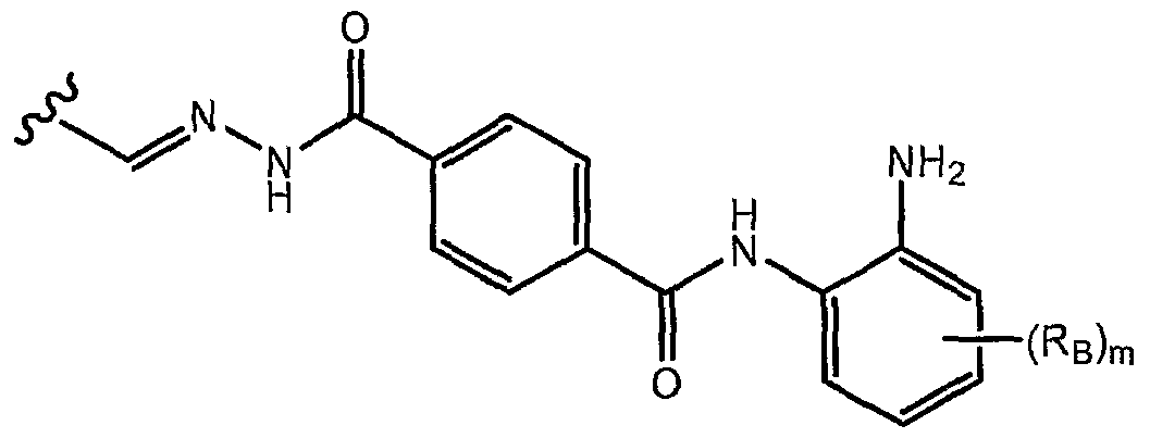Figure imgf000043_0001