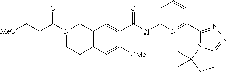 Figure US11466033-20221011-C00531