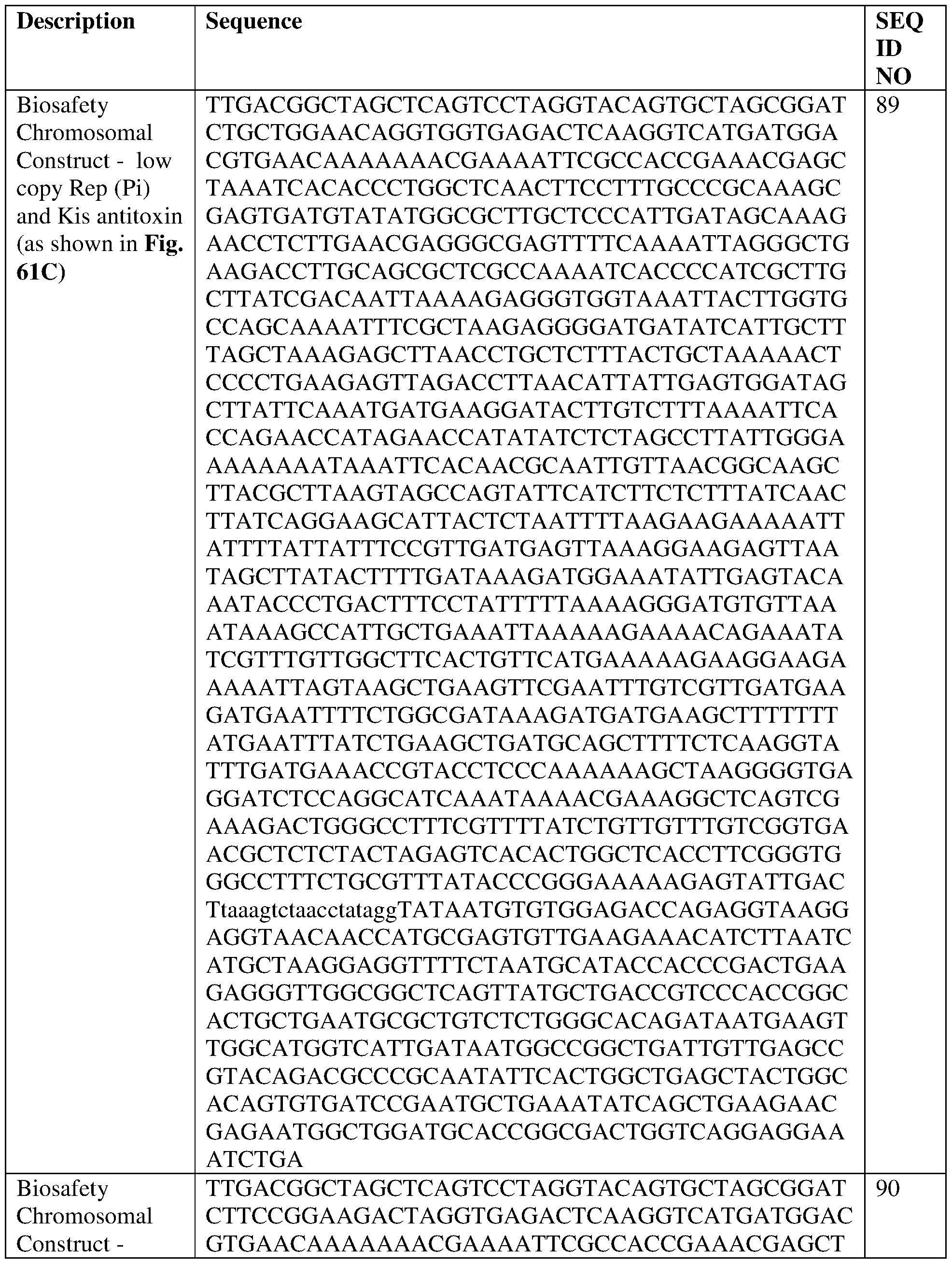 Figure imgf000276_0001