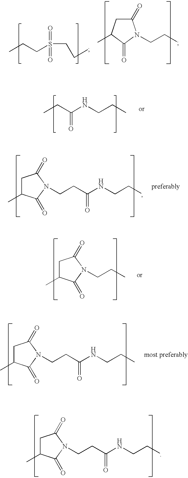 Figure US07459435-20081202-C00003