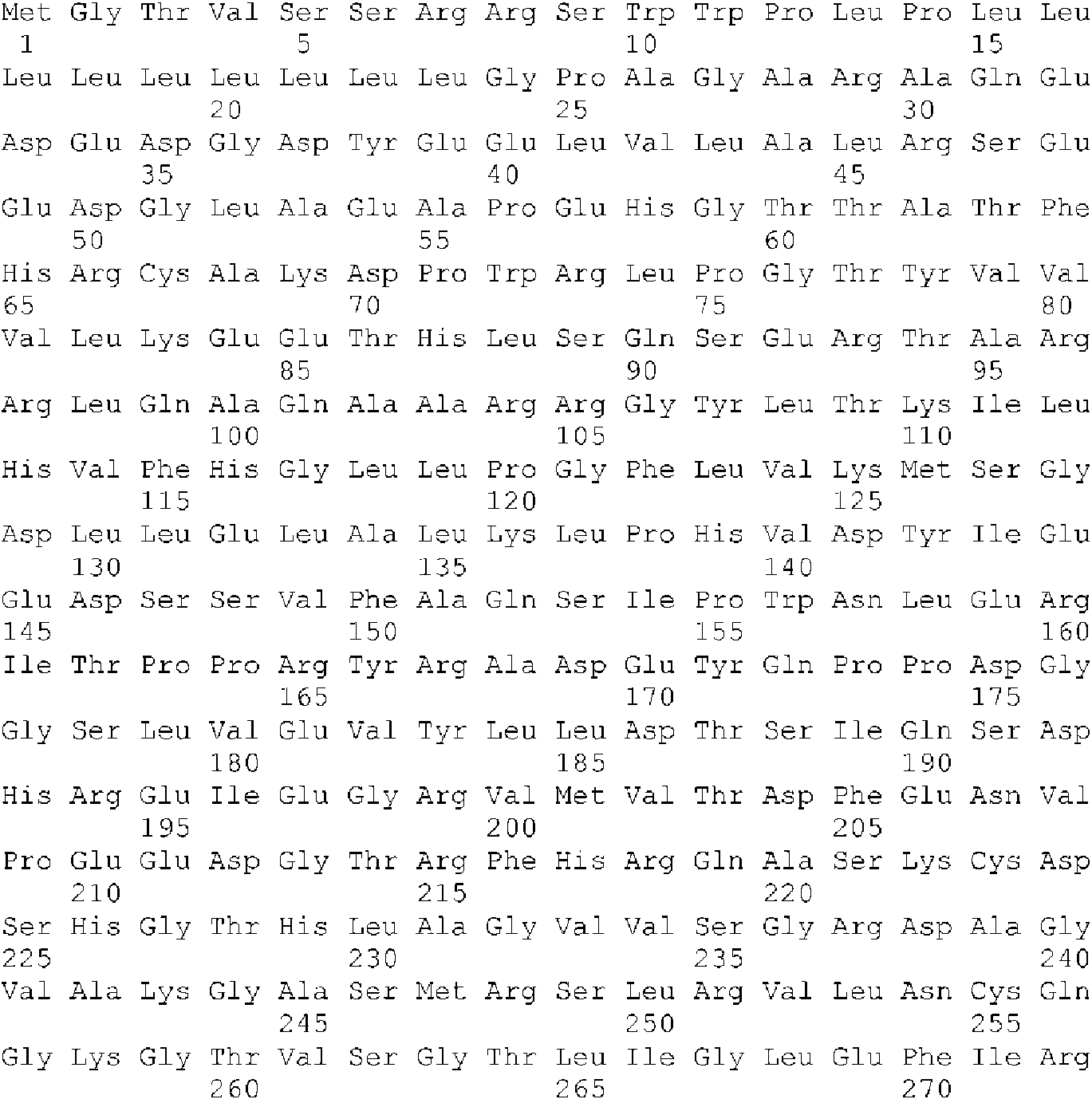 Figure imgf000056_0001