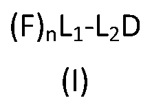 Figure PCTCN2014091690-appb-100001