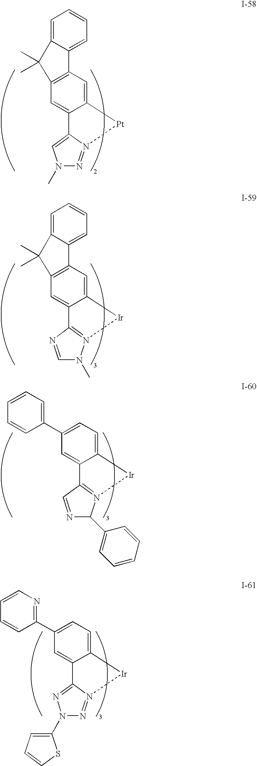 Figure US20100084966A1-20100408-C00023