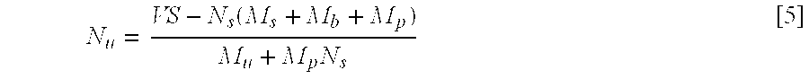 Figure US06272486-20010807-M00002