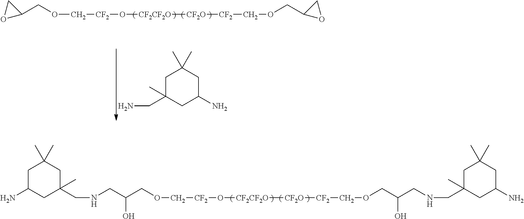 Figure US08662878-20140304-C00034