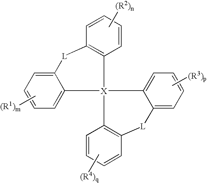 Figure US20040209115A1-20041021-C00011