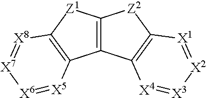 Figure US11910699-20240220-C00155
