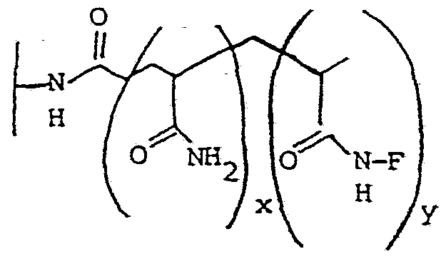 Figure imgf000016_0002