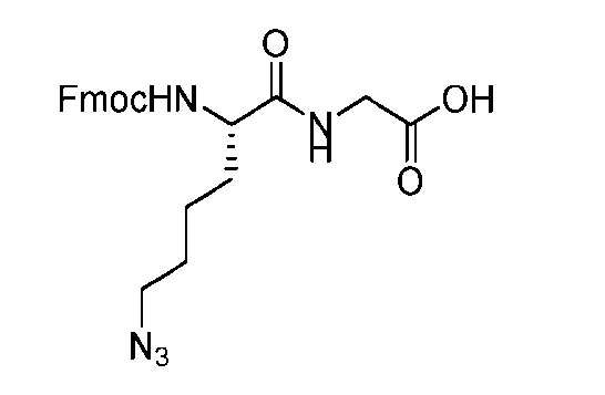 Figure imgf000178_0002