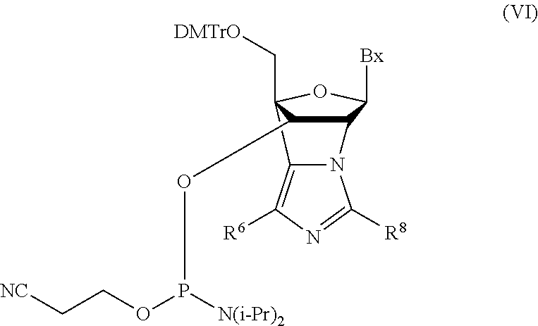 Figure US20150368287A1-20151224-C00039