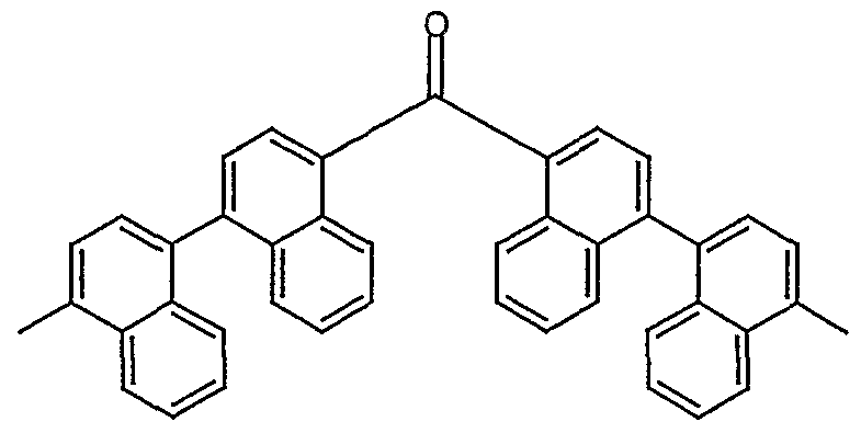 Figure imgf000019_0001