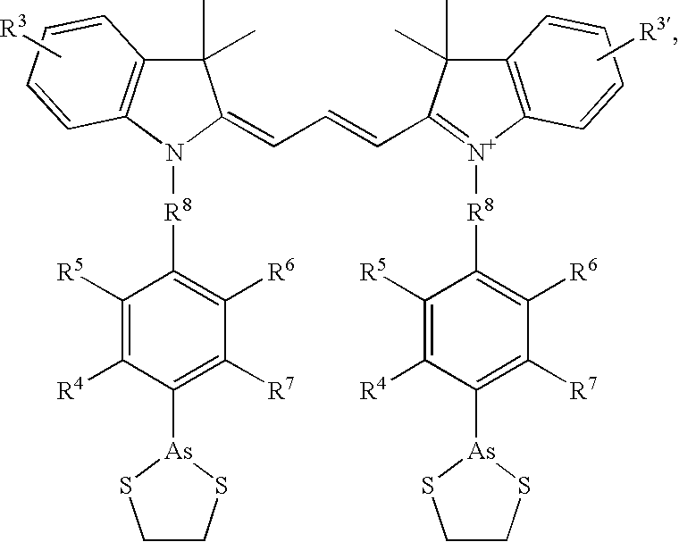Figure US07282373-20071016-C00034