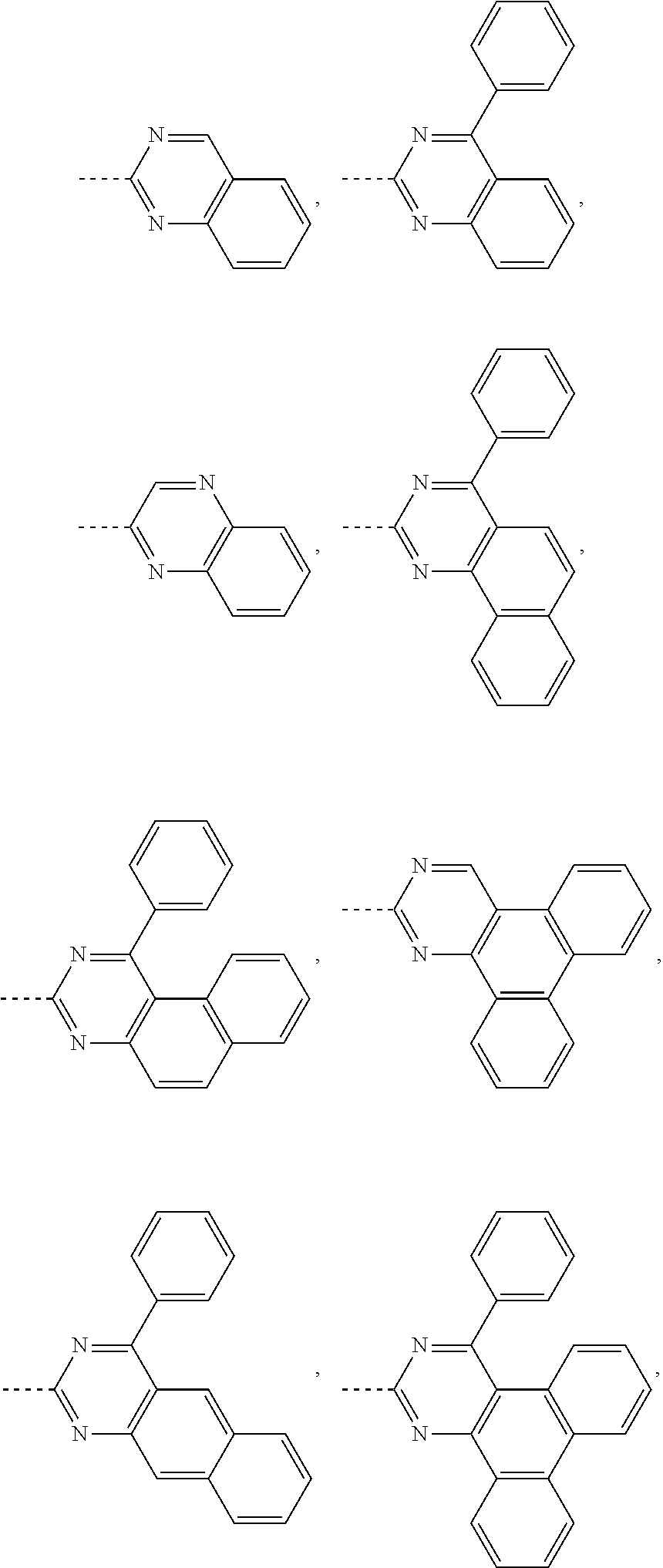 Figure US20230389421A1-20231130-C00291
