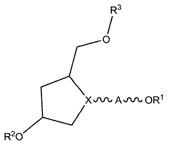 Figure imgf000051_0001