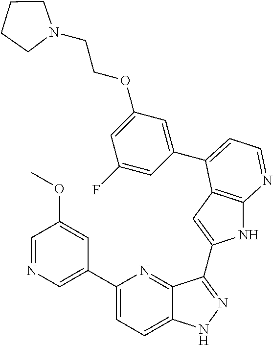 Figure US10206909-20190219-C00881