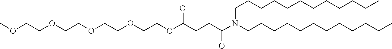Figure US20250161227A1-20250522-C00022