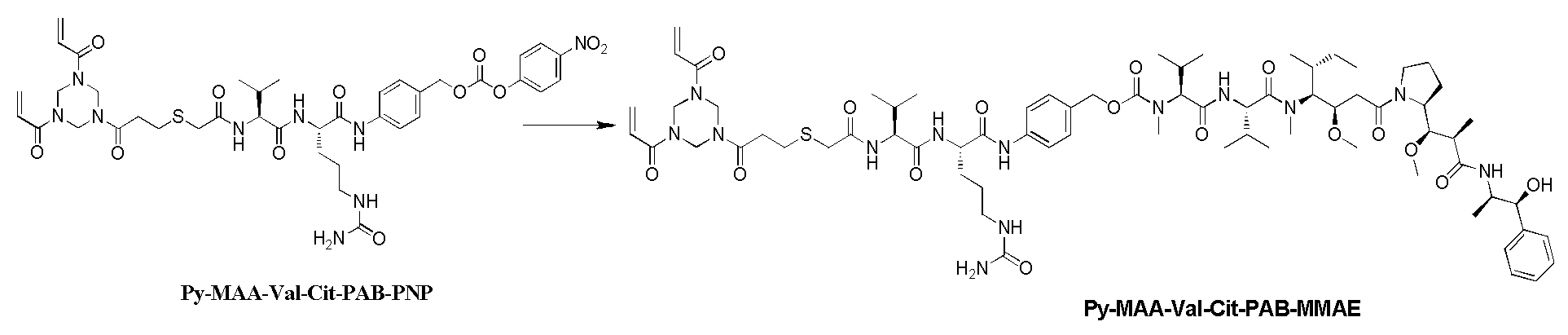 Figure 112020065588154-pct00016