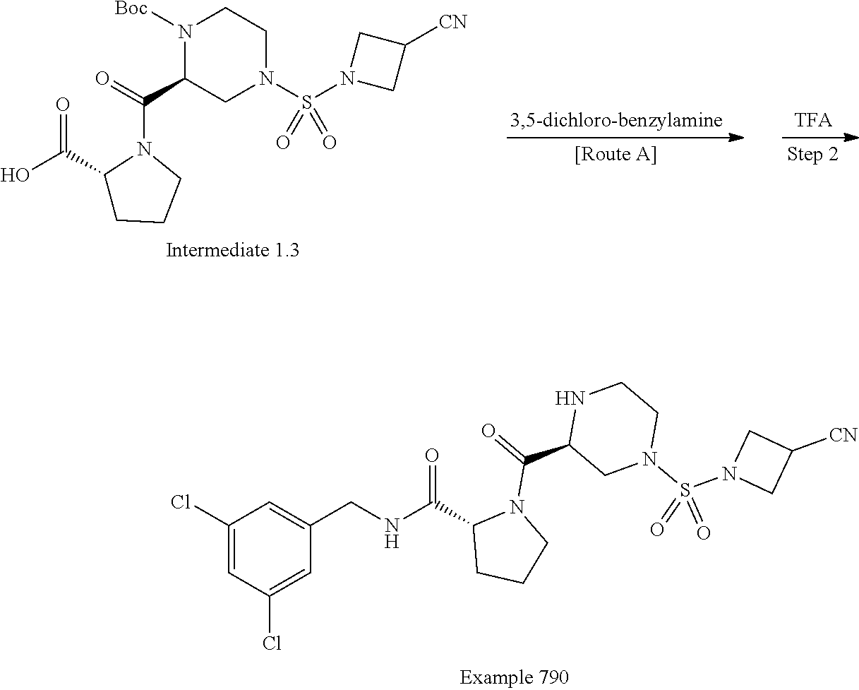 Figure US11299479-20220412-C00326