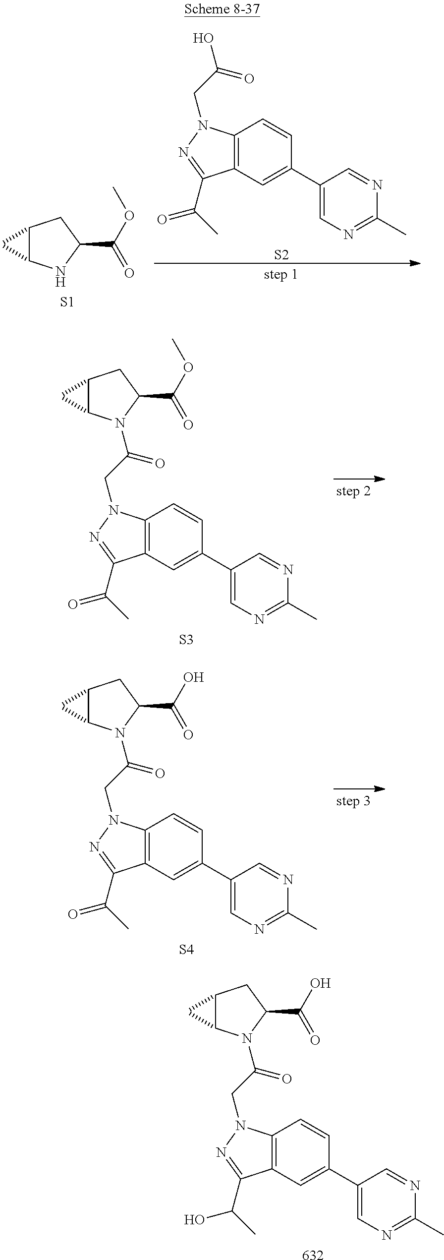 Figure US10662175-20200526-C00224