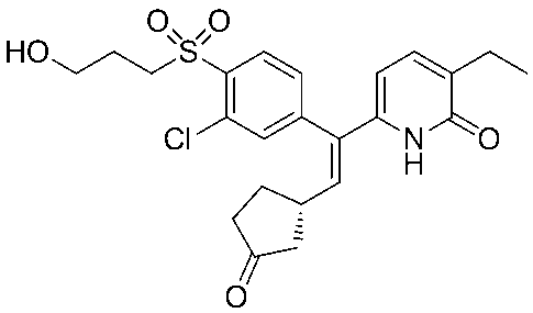 Figure JPOXMLDOC01-appb-C000227