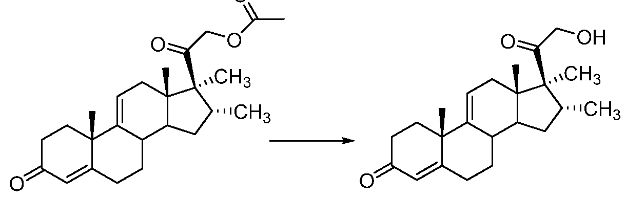 Figure imgf000065_0001