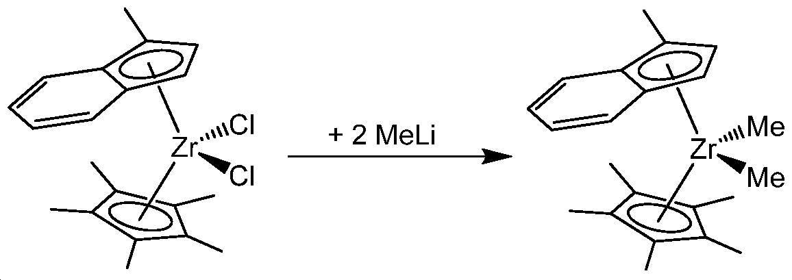 Figure 112016084741421-pct00019