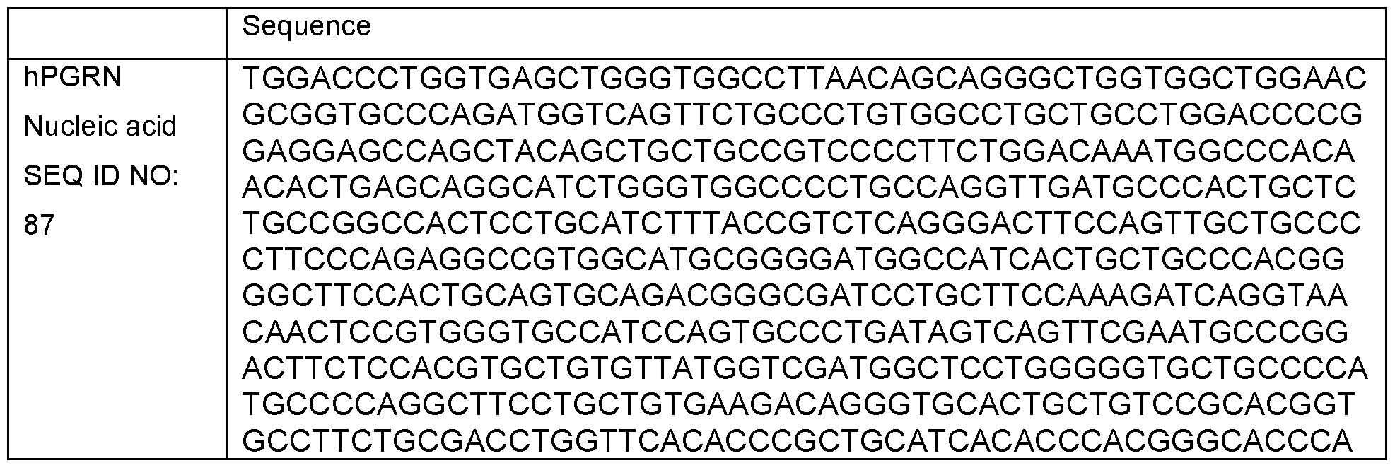 Figure imgf000070_0001