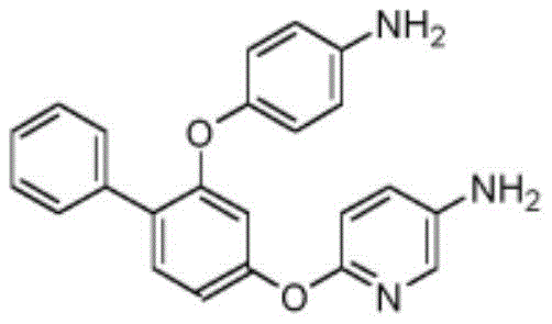 Figure BDA0003390909440001051